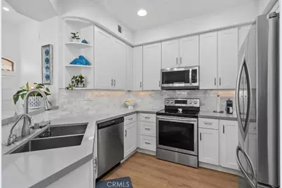 21121 Cancun, Mission Viejo, CA 92692 - Photo 11