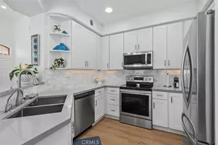 21121 Cancun, Mission Viejo, CA 92692 - Photo 11