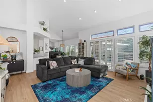 21121 Cancun, Mission Viejo, CA 92692 - Photo 1