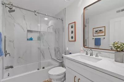 21121 Cancun, Mission Viejo, CA 92692 - Photo 23