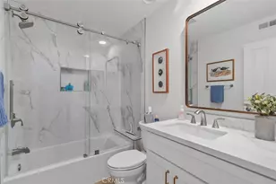 21121 Cancun, Mission Viejo, CA 92692 - Photo 23