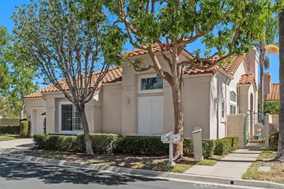 21121 Cancun, Mission Viejo, CA 92692 - Photo 35