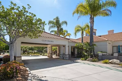 21121 Cancun, Mission Viejo, CA 92692 - Photo 37