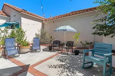 21121 Cancun, Mission Viejo, CA 92692 - Photo 29