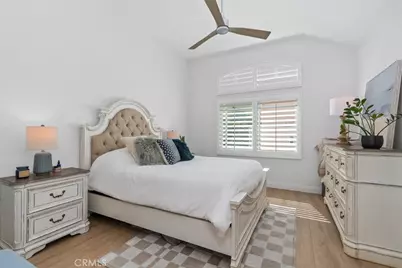 21121 Cancun, Mission Viejo, CA 92692 - Photo 15