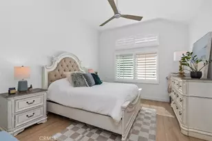 21121 Cancun, Mission Viejo, CA 92692 - Photo 15