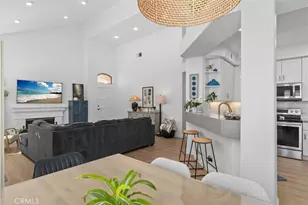 21121 Cancun, Mission Viejo, CA 92692 - Photo 7