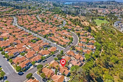 21121 Cancun, Mission Viejo, CA 92692 - Photo 33