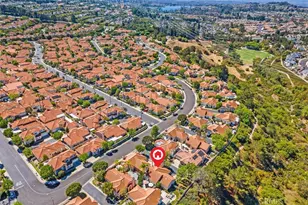 21121 Cancun, Mission Viejo, CA 92692 - Photo 33