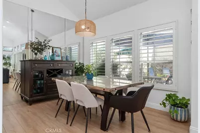 21121 Cancun, Mission Viejo, CA 92692 - Photo 9