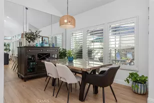 21121 Cancun, Mission Viejo, CA 92692 - Photo 9