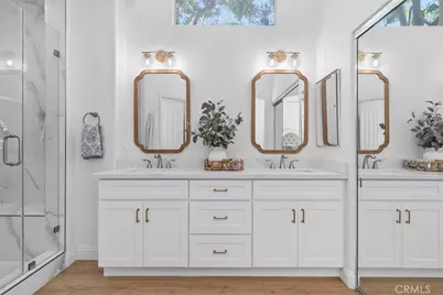 21121 Cancun, Mission Viejo, CA 92692 - Photo 19