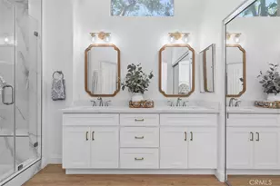 21121 Cancun, Mission Viejo, CA 92692 - Photo 19