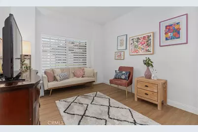 21121 Cancun, Mission Viejo, CA 92692 - Photo 21