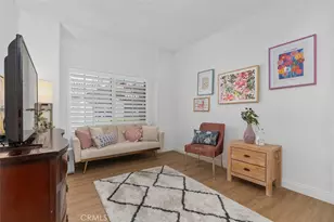 21121 Cancun, Mission Viejo, CA 92692 - Photo 21