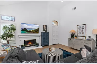 21121 Cancun, Mission Viejo, CA 92692 - Photo 5