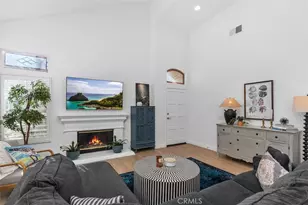 21121 Cancun, Mission Viejo, CA 92692 - Photo 5
