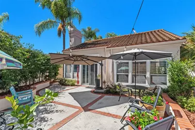 21121 Cancun, Mission Viejo, CA 92692 - Photo 25