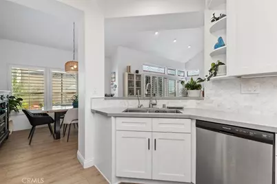 21121 Cancun, Mission Viejo, CA 92692 - Photo 13
