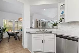21121 Cancun, Mission Viejo, CA 92692 - Photo 13
