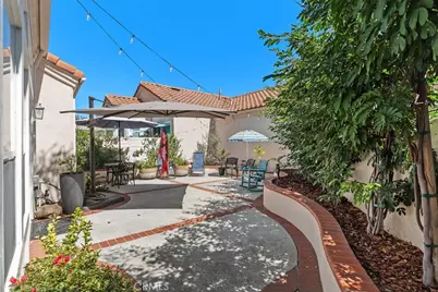 21121 Cancun, Mission Viejo, CA 92692 - Photo 27