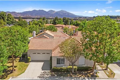 21121 Cancun, Mission Viejo, CA 92692 - Photo 31