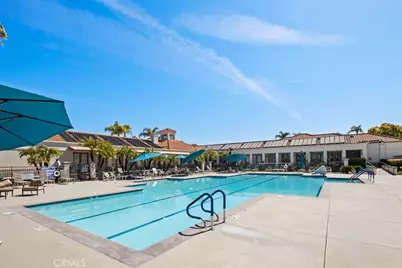 21121 Cancun, Mission Viejo, CA 92692 - Photo 43