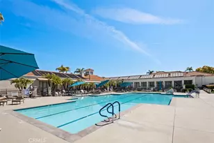 21121 Cancun, Mission Viejo, CA 92692 - Photo 43