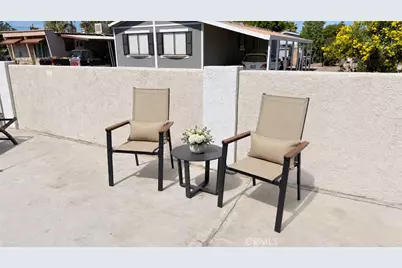 530 W Devonshire Avenue #19, Hemet, CA 92543 - Photo 19