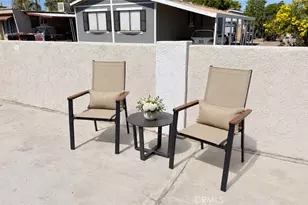 530 W Devonshire Ave, Hemet, CA 92543 - Photo 19