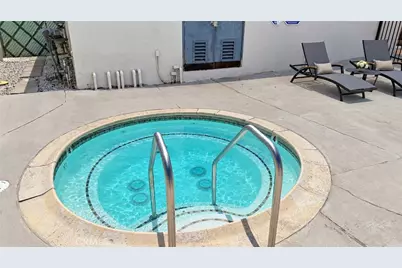 530 W Devonshire Avenue #19, Hemet, CA 92543 - Photo 21