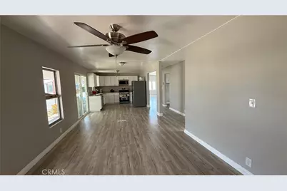 530 W Devonshire Avenue #19, Hemet, CA 92543 - Photo 7