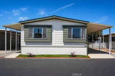 530 W Devonshire Avenue #19, Hemet, CA 92543 - Photo 1