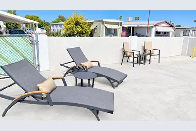 530 W Devonshire Avenue #19, Hemet, CA 92543 - Photo 17
