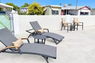 530 W Devonshire Ave, Hemet, CA 92543 - Photo 17