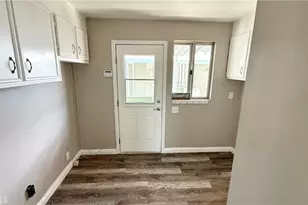 530 W Devonshire Ave, Hemet, CA 92543 - Photo 11