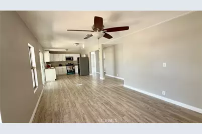 530 W Devonshire Avenue #19, Hemet, CA 92543 - Photo 7