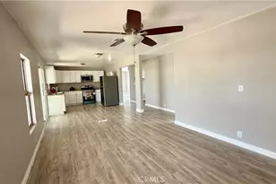 530 W Devonshire Ave, Hemet, CA 92543 - Photo 7