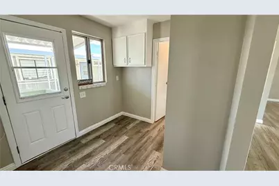530 W Devonshire Avenue #19, Hemet, CA 92543 - Photo 13