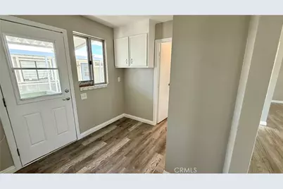 530 W Devonshire Avenue #19, Hemet, CA 92543 - Photo 13