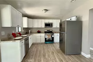 530 W Devonshire Ave, Hemet, CA 92543 - Photo 9