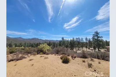 0 Tule Peak, Anza, CA 92539 - Photo 3