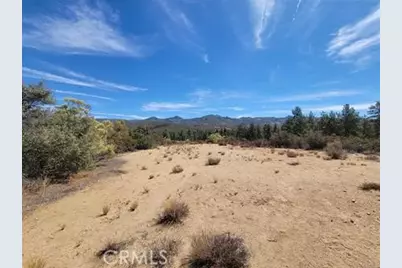 0 Tule Peak, Anza, CA 92539 - Photo 9