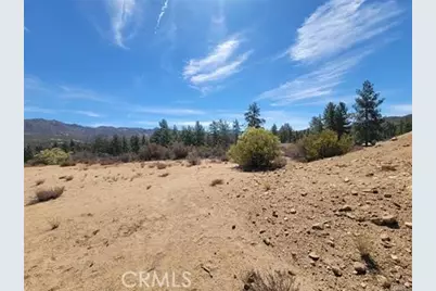 0 Tule Peak, Anza, CA 92539 - Photo 7