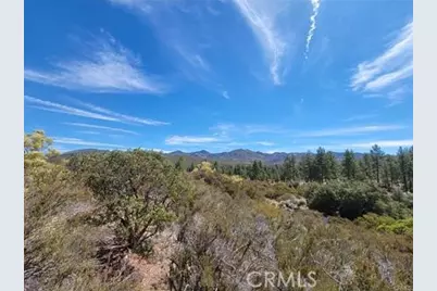 0 Tule Peak, Anza, CA 92539 - Photo 13