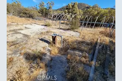 0 Tule Peak, Anza, CA 92539 - Photo 5