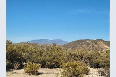 0 Tule Peak, Anza, CA 92539 - Photo 15