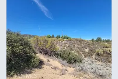 0 Tule Peak, Anza, CA 92539 - Photo 11
