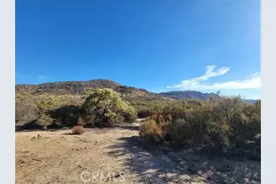 0 Tule Peak, Anza, CA 92539 - Photo 17