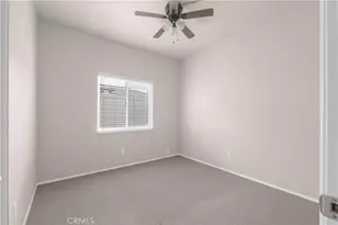 33408 Calle Cantu, Temecula, CA 92592 - Photo 13